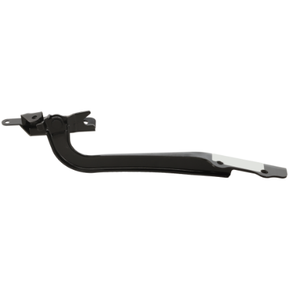 Picture of Hood Hinge