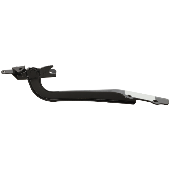 Picture of Hood Hinge
