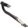 Picture of Hood Hinge