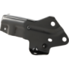 Picture of Fender Support