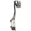 Picture of Hood Hinge