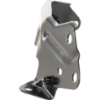 Picture of Fender Support
