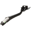 Picture of Hood Hinge