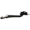 Picture of Hood Hinge