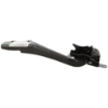 Picture of Hood Hinge