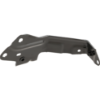 Picture of Fender Support