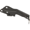 Picture of Fender Support
