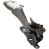 Picture of Hood Hinge