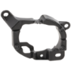 Picture of Fog Light Trim