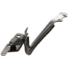 Picture of Hood Hinge
