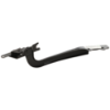 Picture of Hood Hinge