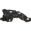 Picture of Bumper Bracket