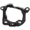 Picture of Fog Light Trim