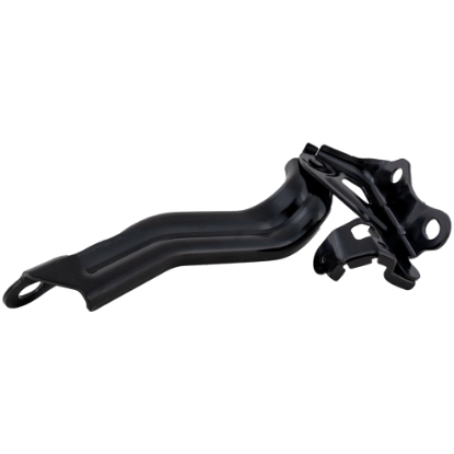 Picture of Hood Hinge