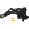 Picture of Bumper Bracket