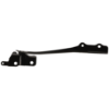 Picture of Hood Hinge
