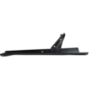 Picture of Hood Latch