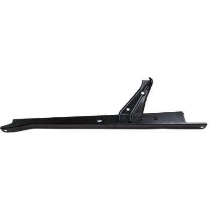Picture of Hood Latch