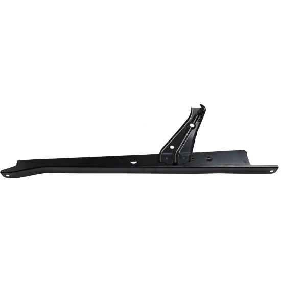 Picture of Hood Latch