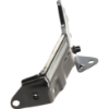 Picture of Fender Support