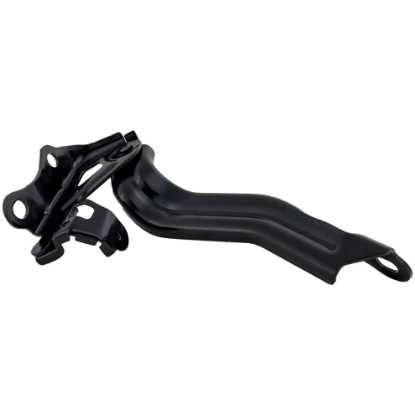 Picture of Hood Hinge