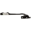 Picture of Hood Hinge