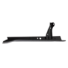 Picture of Hood Latch