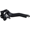 Picture of Hood Hinge