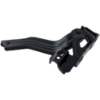 Picture of Hood Hinge