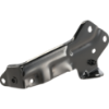 Picture of Fender Support
