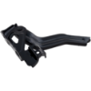 Picture of Hood Hinge