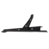 Picture of Hood Latch