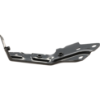 Picture of Fender Support