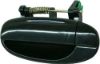 Picture of Exterior Door Handle