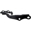 Picture of Hood Hinge