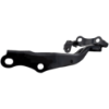 Picture of Hood Hinge
