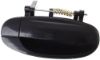 Picture of Exterior Door Handle