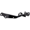 Picture of Hood Hinge