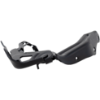Picture of Hood Hinge