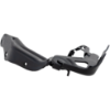 Picture of Hood Hinge