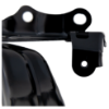 Picture of Hood Hinge