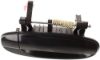 Picture of Exterior Door Handle