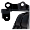 Picture of Hood Hinge