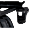 Picture of Hood Hinge