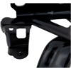 Picture of Hood Hinge