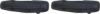 Picture of Exterior Door Handle