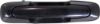 Picture of Exterior Door Handle