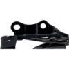 Picture of Hood Hinge