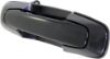 Picture of Exterior Door Handle