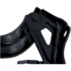 Picture of Hood Hinge